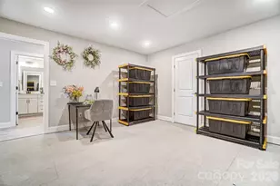 124 S Dunlavin Wy, Mooresville, NC 28115 - Photo 37
