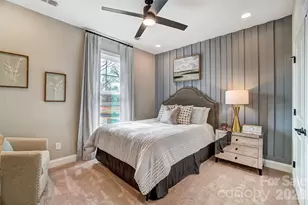 124 S Dunlavin Wy, Mooresville, NC 28115 - Photo 27
