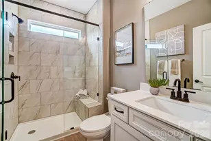 124 S Dunlavin Wy, Mooresville, NC 28115 - Photo 29