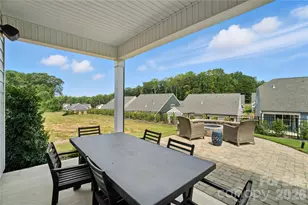 124 S Dunlavin Wy, Mooresville, NC 28115 - Photo 39