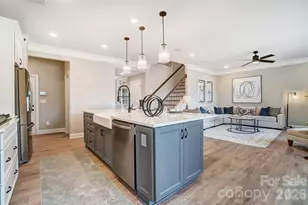 124 S Dunlavin Wy, Mooresville, NC 28115 - Photo 17