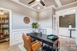 124 S Dunlavin Wy, Mooresville, NC 28115 - Photo 5