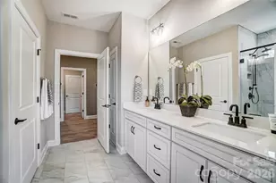 124 S Dunlavin Wy, Mooresville, NC 28115 - Photo 23