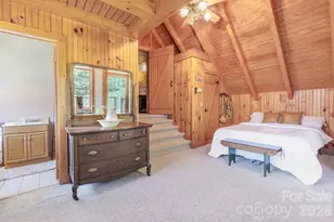 440 Huskey Rd, Bryson City, NC 28713 - Photo 19