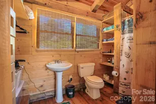 440 Huskey Rd, Bryson City, NC 28713 - Photo 37