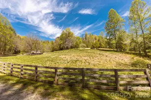 440 Huskey Rd, Bryson City, NC 28713 - Photo 31