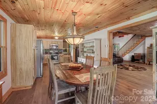 440 Huskey Rd, Bryson City, NC 28713 - Photo 9