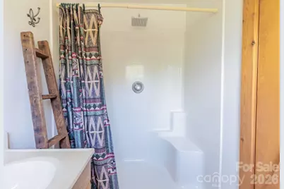 440 Huskey Road, Bryson City, NC 28713 - Photo 21