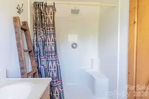 440 Huskey Rd, Bryson City, NC 28713 - Photo 21