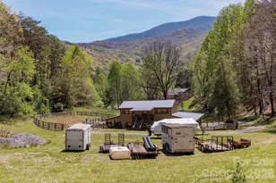 440 Huskey Rd, Bryson City, NC 28713 - Photo 39