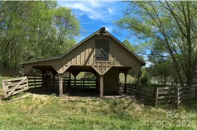 440 Huskey Road, Bryson City, NC 28713 - Photo 41