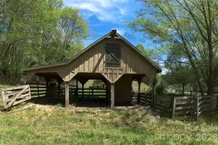 440 Huskey Rd, Bryson City, NC 28713 - Photo 41
