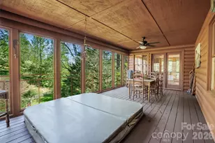 440 Huskey Rd, Bryson City, NC 28713 - Photo 13