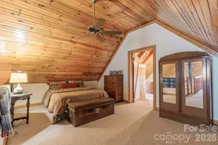 440 Huskey Rd, Bryson City, NC 28713 - Photo 21