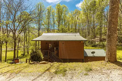 440 Huskey Road, Bryson City, NC 28713 - Photo 27