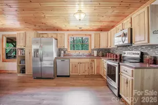 440 Huskey Rd, Bryson City, NC 28713 - Photo 7