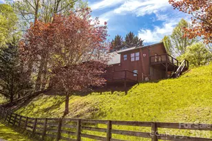 440 Huskey Rd, Bryson City, NC 28713 - Photo 1