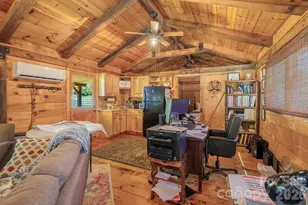 440 Huskey Rd, Bryson City, NC 28713 - Photo 33