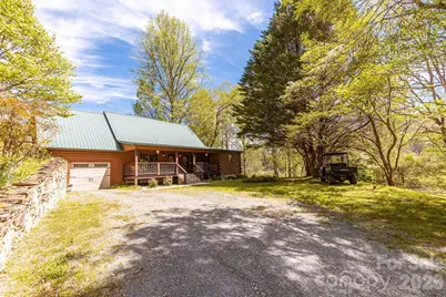 440 Huskey Road, Bryson City, NC 28713 - Photo 3