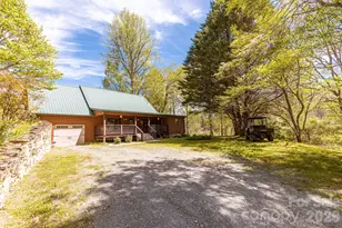 440 Huskey Rd, Bryson City, NC 28713 - Photo 3