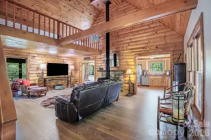 440 Huskey Rd, Bryson City, NC 28713 - Photo 5