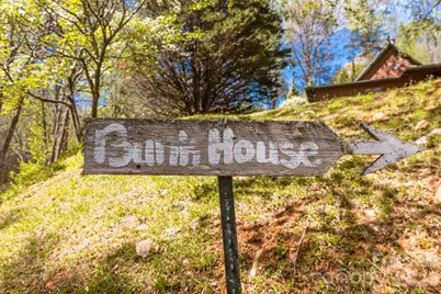 440 Huskey Road, Bryson City, NC 28713 - Photo 33