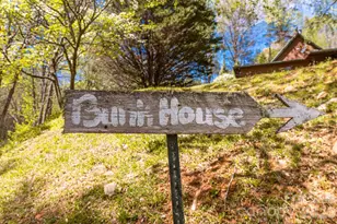 440 Huskey Rd, Bryson City, NC 28713 - Photo 33