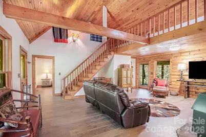 440 Huskey Road, Bryson City, NC 28713 - Photo 7