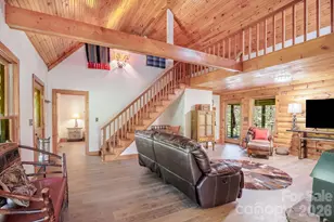 440 Huskey Rd, Bryson City, NC 28713 - Photo 7
