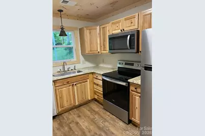 440 Huskey Road, Bryson City, NC 28713 - Photo 29