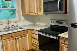 440 Huskey Rd, Bryson City, NC 28713 - Photo 29