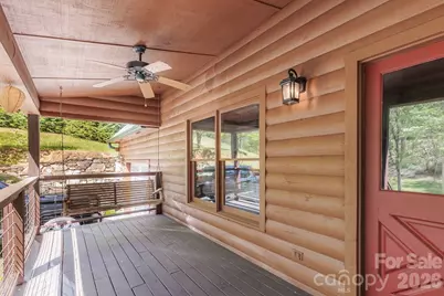 440 Huskey Road, Bryson City, NC 28713 - Photo 5