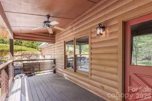 440 Huskey Rd, Bryson City, NC 28713 - Photo 5