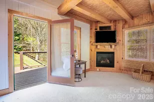 440 Huskey Rd, Bryson City, NC 28713 - Photo 23