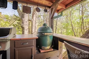 440 Huskey Rd, Bryson City, NC 28713 - Photo 13