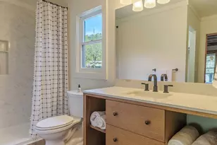 440 Huskey Rd, Bryson City, NC 28713 - Photo 15