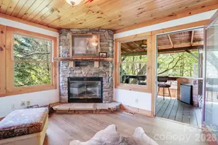 440 Huskey Rd, Bryson City, NC 28713 - Photo 11