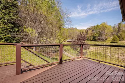 440 Huskey Road, Bryson City, NC 28713 - Photo 25