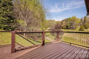 440 Huskey Rd, Bryson City, NC 28713 - Photo 25