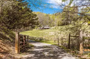440 Huskey Rd, Bryson City, NC 28713 - Photo 41