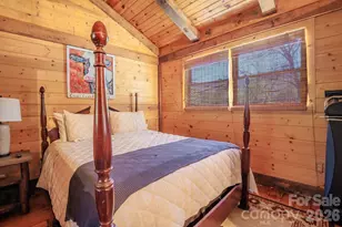 440 Huskey Rd, Bryson City, NC 28713 - Photo 35