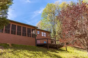 440 Huskey Rd, Bryson City, NC 28713 - Photo 3