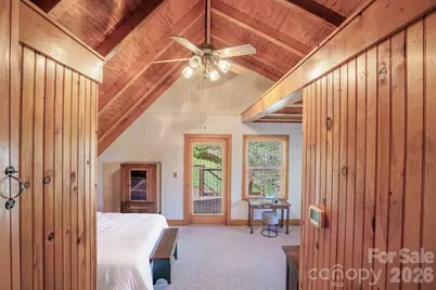440 Huskey Road, Bryson City, NC 28713 - Photo 19