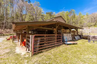 440 Huskey Road, Bryson City, NC 28713 - Photo 39