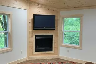 440 Huskey Rd, Bryson City, NC 28713 - Photo 27