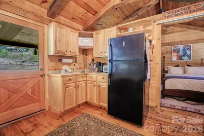 440 Huskey Road, Bryson City, NC 28713 - Photo 35