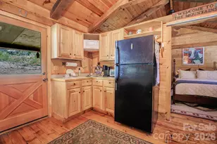 440 Huskey Rd, Bryson City, NC 28713 - Photo 35