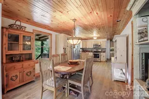440 Huskey Rd, Bryson City, NC 28713 - Photo 9