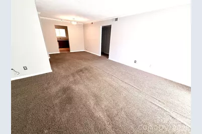 3284 Heathstead Place #G, Charlotte, NC 28210 - Photo 3