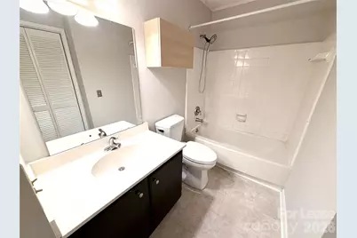 3284 Heathstead Place #G, Charlotte, NC 28210 - Photo 7
